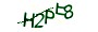 validcode