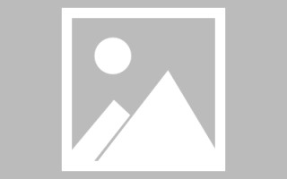 衡水网站平台团队搭建方案（网站平台团队搭建方案设计）