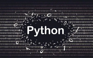 衡水 mongo排序sort,php如何按顺序排列数组？